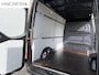 Mercedes-Benz Sprinter bestel RWD 316 163PK CDI L2H2 EURO 6