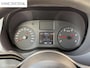 Mercedes-Benz Sprinter bestel RWD 316 163PK CDI L2H2 EURO 6
