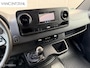 Mercedes-Benz Sprinter bestel RWD 316 163PK CDI L2H2 EURO 6