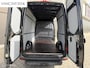 Mercedes-Benz Sprinter bestel RWD 316 163PK CDI L2H2 EURO 6