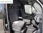 Mercedes-Benz Sprinter bestel RWD 316 163PK CDI L2H2 EURO 6