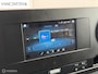 Mercedes-Benz Sprinter bestel RWD 316 163PK CDI L2H2 EURO 6