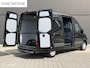 Mercedes-Benz Sprinter bestel RWD 316 163PK CDI L2H2 EURO 6
