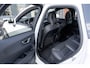 Volvo XC60 2.0 B5 AWD | Inscription PlusLine | Panoramadak | Wegklapbare Trekhaak | 20" LM Velgen | Luchtvering | IntelliSafe Pro Line + Surround | Stoelverwarming & Ventilatie | Harman Kardon |
