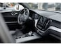 Volvo XC60 2.0 B5 AWD | Inscription PlusLine | Panoramadak | Wegklapbare Trekhaak | 20" LM Velgen | Luchtvering | IntelliSafe Pro Line + Surround | Stoelverwarming & Ventilatie | Harman Kardon |