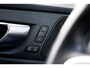 Volvo XC60 2.0 B5 AWD | Inscription PlusLine | Panoramadak | Wegklapbare Trekhaak | 20" LM Velgen | Luchtvering | IntelliSafe Pro Line + Surround | Stoelverwarming & Ventilatie | Harman Kardon |