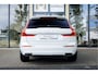 Volvo XC60 2.0 B5 AWD | Inscription PlusLine | Panoramadak | Wegklapbare Trekhaak | 20" LM Velgen | Luchtvering | IntelliSafe Pro Line + Surround | Stoelverwarming & Ventilatie | Harman Kardon |