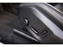 Volvo XC60 2.0 B5 AWD | Inscription PlusLine | Panoramadak | Wegklapbare Trekhaak | 20" LM Velgen | Luchtvering | IntelliSafe Pro Line + Surround | Stoelverwarming & Ventilatie | Harman Kardon |