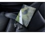 Volvo XC60 2.0 B5 AWD | Inscription PlusLine | Panoramadak | Wegklapbare Trekhaak | 20" LM Velgen | Luchtvering | IntelliSafe Pro Line + Surround | Stoelverwarming & Ventilatie | Harman Kardon |