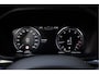 Volvo XC60 2.0 B5 AWD | Inscription PlusLine | Panoramadak | Wegklapbare Trekhaak | 20" LM Velgen | Luchtvering | IntelliSafe Pro Line + Surround | Stoelverwarming & Ventilatie | Harman Kardon |