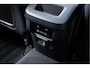 Volvo XC60 2.0 B5 AWD | Inscription PlusLine | Panoramadak | Wegklapbare Trekhaak | 20" LM Velgen | Luchtvering | IntelliSafe Pro Line + Surround | Stoelverwarming & Ventilatie | Harman Kardon |