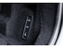 Volvo XC60 2.0 B5 AWD | Inscription PlusLine | Panoramadak | Wegklapbare Trekhaak | 20" LM Velgen | Luchtvering | IntelliSafe Pro Line + Surround | Stoelverwarming & Ventilatie | Harman Kardon |