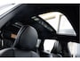 Volvo XC60 2.0 B5 AWD | Inscription PlusLine | Panoramadak | Wegklapbare Trekhaak | 20" LM Velgen | Luchtvering | IntelliSafe Pro Line + Surround | Stoelverwarming & Ventilatie | Harman Kardon |