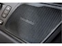 Volvo XC60 2.0 B5 AWD | Inscription PlusLine | Panoramadak | Wegklapbare Trekhaak | 20" LM Velgen | Luchtvering | IntelliSafe Pro Line + Surround | Stoelverwarming & Ventilatie | Harman Kardon |