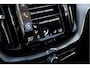 Volvo XC60 2.0 B5 AWD | Inscription PlusLine | Panoramadak | Wegklapbare Trekhaak | 20" LM Velgen | Luchtvering | IntelliSafe Pro Line + Surround | Stoelverwarming & Ventilatie | Harman Kardon |