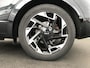 Kia Sportage 1.6 T-GDi Plug-in Hybrid AWD GT-Line Panoramadak
