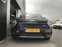 Kia Sportage 1.6 T-GDi Plug-in Hybrid AWD GT-Line Panoramadak