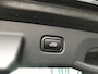 Kia Sportage 1.6 T-GDi Plug-in Hybrid AWD GT-Line Panoramadak