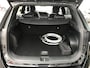 Kia Sportage 1.6 T-GDi Plug-in Hybrid AWD GT-Line Panoramadak