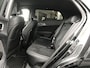 Kia Sportage 1.6 T-GDi Plug-in Hybrid AWD GT-Line Panoramadak