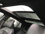 Kia Sportage 1.6 T-GDi Plug-in Hybrid AWD GT-Line Panoramadak