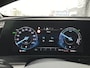 Kia Sportage 1.6 T-GDi Plug-in Hybrid AWD GT-Line Panoramadak