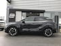 Kia Sportage 1.6 T-GDi Plug-in Hybrid AWD GT-Line Panoramadak