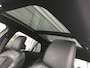 Kia Sportage 1.6 T-GDi Plug-in Hybrid AWD GT-Line Panoramadak