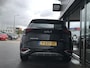 Kia Sportage 1.6 T-GDi Plug-in Hybrid AWD GT-Line Panoramadak