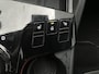 Kia Sportage 1.6 T-GDi Plug-in Hybrid AWD GT-Line Panoramadak