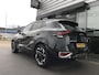 Kia Sportage 1.6 T-GDi Plug-in Hybrid AWD GT-Line Panoramadak