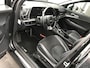 Kia Sportage 1.6 T-GDi Plug-in Hybrid AWD GT-Line Panoramadak