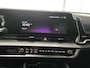 Kia Sportage 1.6 T-GDi Plug-in Hybrid AWD GT-Line Panoramadak