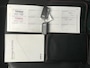 Kia Sportage 1.6 T-GDi Plug-in Hybrid AWD GT-Line Panoramadak