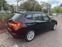 BMW X1 sDrive18i Exec Automaat Trekhaak NW Ketting