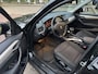 BMW X1 sDrive18i Exec Automaat Trekhaak NW Ketting