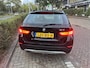 BMW X1 sDrive18i Exec Automaat Trekhaak NW Ketting