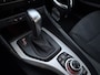 BMW X1 sDrive18i Exec Automaat Trekhaak NW Ketting