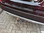 BMW X1 sDrive18i Exec Automaat Trekhaak NW Ketting