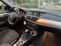BMW X1 sDrive18i Exec Automaat Trekhaak NW Ketting