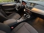 BMW X1 sDrive18i Exec Automaat Trekhaak NW Ketting