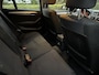 BMW X1 sDrive18i Exec Automaat Trekhaak NW Ketting