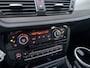 BMW X1 sDrive18i Exec Automaat Trekhaak NW Ketting