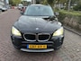 BMW X1 sDrive18i Exec Automaat Trekhaak NW Ketting