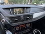 BMW X1 sDrive18i Exec Automaat Trekhaak NW Ketting
