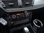 BMW X1 sDrive18i Exec Automaat Trekhaak NW Ketting