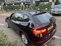 BMW X1 sDrive18i Exec Automaat Trekhaak NW Ketting