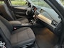 BMW X1 sDrive18i Exec Automaat Trekhaak NW Ketting