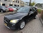BMW X1 sDrive18i Exec Automaat Trekhaak NW Ketting