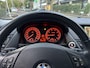 BMW X1 sDrive18i Exec Automaat Trekhaak NW Ketting